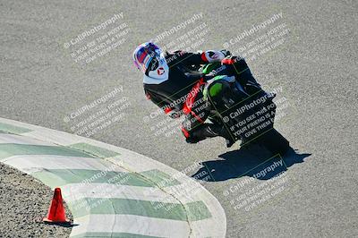 media/Dec-12-2025-2WTD (Fri) [[7c7cc9b1da]]/B Group/Session 3/